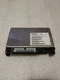 00-03 Jaguar XJ8 XJ-8 Transmission Controller Unit 0 260 002 704 Bosch TCU TCM