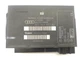 8E0959433AQ AUDI A4 Comfort Control Unit