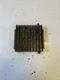 🔥00-03 MERCEDES S600 ANTENNA BOOSTER MODULE SYN8486A OEM Used