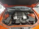 Used Fuse Box Engine fits: 2010 Chevrolet Camaro w/o automatic leveling headlamp