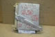1996 Volvo 850 Transmission Control Unit TCU P09144363  Module 428-6F6