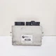 2014-2016 BMW 2 Series F23 228i Convertible Folding Top Control Module 9378072