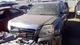 Used Engine Control Module (ECM) fits: 2010 Gmc Terrain Electronic Control Modul