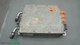 2012-17 Fiat 500E EV Electric Traction On Board Battery Charging Unit 05185011AB