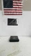 07 MITSUBISHI GALANT ELECTRONIC COMPUTER MODULE ECM ECU  2.4L LH FENDER