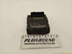 Saab 9-3 CONVERTIBLE BCM Body Control Module 2.0L 4 Cylinder Fits 2004-2005 04