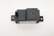 2020 - 2026 MERCEDES GLE350 V167 VOLTAGE CONVERTER MODULE UNIT OEM A2059053414