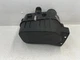 14 15 16 17 Maserati Ghibli S Air Intake Cleaner Filter Box Duct 3.0L 1558 OEM