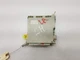 07-09 LEXUS LS460 FRONT LEFT DRIVER LOWER FUSE BOX JUNCTION BLOCK OEM Used
