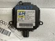 2005-2012 Acura RL Left Dirver HID Xenon Computer Control Module Ballast Oem