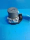 Lexus ES350 2013 Anti-Lock Brake Part Actuator And Pump Assembly Fits 13 LEXUS E