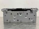 2017 Infiniti QX30 OEM AM/FM Radio Receiver CD Player 28330-4HB1C 2018 2019