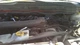 Chassis ECM Multifunction Next To Battery 4WD Fits 07 DODGE 1500 PICKUP 25993834