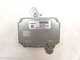 2007 INFINITI M45 M35 SEAT BELT CONTROL MODULE 98845EH100 OEM 06 07 08 09 10