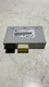 BMW 3 E90 2008 SALOON PDC PARKING DISTANCE CONTROL MODULE P/N: 66216982402