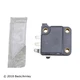 180-0264 Beck Arnley Ignition Module for Civic Honda Accord Acura Integra EL