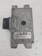 2010-2012 Nissan Altima 2.5L 31036 ZX00D TCM TCU Transmission Control Module