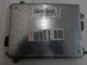 MULTIFUNCTION CONTROL MODULE LINCOLN LS 2000 2001 2002 YW4T-13B520-AB AT OEM