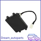 Wireless Charging Module With Adapter Harness For Chevrolet Cruze Impala Equinox