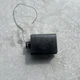 14-20 INFINITI Q50 ADAPTIVE CRUISE CONTROL RADAR DISTANCE SENSOR MODULE UNIT OEM