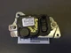 Fuel Pump Driver Control Module 6R3A-9D372-BA Fits 2005-2010 Ford Mustang 73198