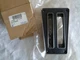 NOS 1970-1981 PONTIAC FIREBIRD TRANS AM CONSOLE AUTO SHIFT BEZEL GM 478569 OEM