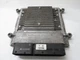 ENGINE COMPUTER HYUNDAI SONATA 2006 2007 2008 39100-25130 2.4L AT PCM ECM OEM