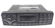 01-04 Mercedes W203 C32 AMG C230 C320 FM AM Audio Radio Player 2038201086 OEM