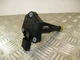 2019 BMW F20/F21 120i 2.0 Petrol B48B20A. Oil Level Sensor 8638755 8K