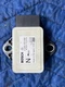 🚘 2007-2017 INFINITI Suspension Yaw Rate Stability Control Sensor Module OEM