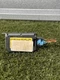 2011-2015 Hyundai Sonata Hybrid Stop Signal Computer Control Module