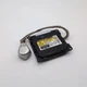 2006 - 2011 Lexus GS 350 450h Xenon Ballast HID Control Module 85967-24010