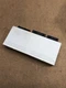 01-06 Bmw E46 325 330 M3 BCM BODY LIGHT CONTROL MODULE UNIT COMPUTER 6944840 D4