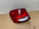 2006-2011 Lexus GS350 GS430 GS450H Left Driver Lh Tail Light OEM AB4729 LK