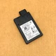 OEM For 19-21 Honda CR-V Blind Spot Radar Object Sensor Module 36930-TLA-A21