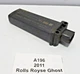 ✅ 2010-2014 OEM Rolls Royce Ghost RR4 Tire Pressure Control Unit Module TPMS
