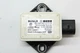 2008 AUDI A4 YAW STABILITY CONTROL MODULE 8E0 907 637 C OEM 05 06 07 08
