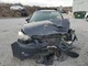 Used Fuse Box Engine fits: 2014 Subaru Xv crosstrek engine compartment 2.0 Grade