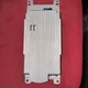 2012 BMW 528i Combox Telematics Control Module 84.10-9257153-01 OEM TI1-3