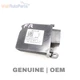 2022-2024 AUDI E-TRON GT - Front Right SEAT Occupant Detection Module