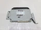 2004-2006 Lexus LS430 Driver Parking Assist Control Module OEM 86792-50040