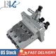 094500-5160 094500-7040 Fuel Injection Pump MM436649 for Mitsubishi L3E Engine