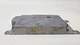 11-16 BMW F07 F10 F30 F01 Telematics Communication Control Module 9257153-01 OEM
