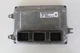2014-2015 Acura MDX 37820-5J6-A57 Computer Engine Control ECU ECM EBX Module