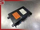 12-20 Mercedes CLA250 CLS500 GLA250 SL400 Communication Control Module Unit OEM