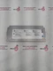 2010 BMW 750 BLUETOOTH MOTOROLA TELEMATICS CONTROL MODULE 84.10 9224421-01 OEM