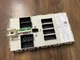 BMW X5 X6 F15 F16 OEM BCM ECU Body Control Module Computer 61356825527