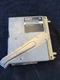 1993 - 1995 Volvo 850 Engine Control Module Computer ECU ECM 0227400185 OEM