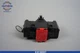01-09 Mercedes W209 CLK550 C230 Sport Fuse Box Electrical System 2035450803 OEM