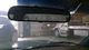 1994 Chevrolet Truck TCHEV1500 Manual Dim Rear View Mirror OEM Used 1131992